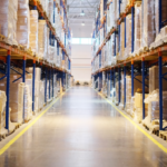 Managing labour shortages in logistic operations