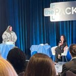 What Do Nurses Like and Don’t Like About Medical Packaging?