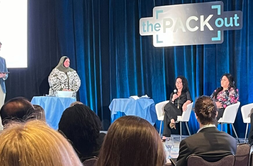 What Do Nurses Like and Don’t Like About Medical Packaging?