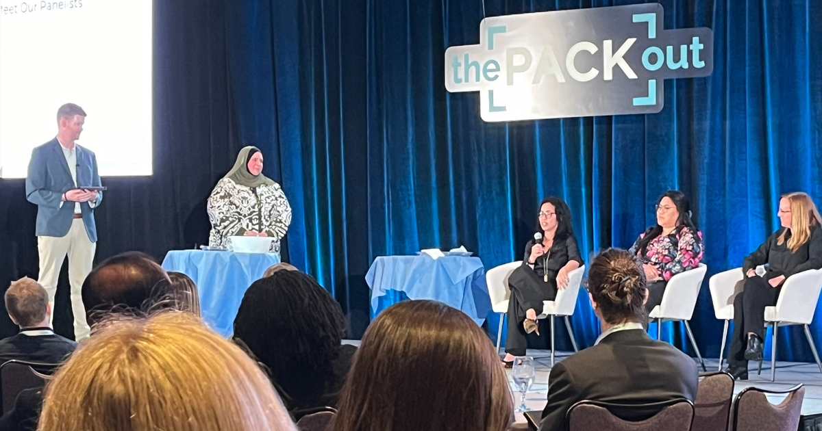 What Do Nurses Like and Don’t Like About Medical Packaging?