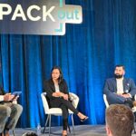 Medical Device Manufacturers Seek More Sustainability, Supplier ‘Maturity’