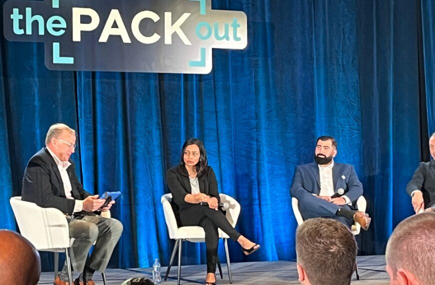 Medical Device Manufacturers Seek More Sustainability, Supplier ‘Maturity’