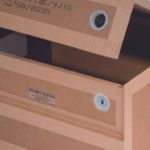 Sustainable packaging swaps for manufacturers