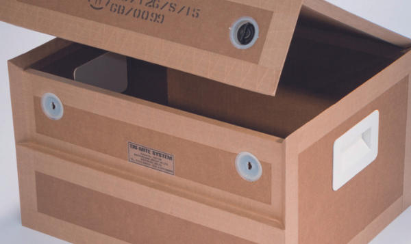 Sustainable packaging swaps for manufacturers