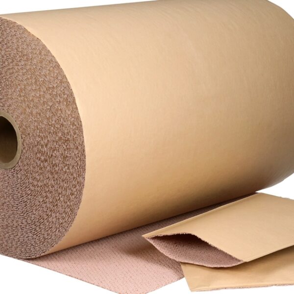 3M Mailer Combines Recyclability with Right-Sizing