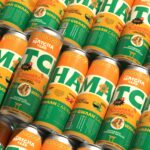 Matcha Yaad is a Fusion of Jamaican and Japanese Culture