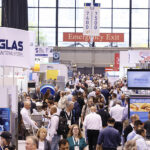PACK EXPO International 2024 Offers Robust Sustainability Education Programs