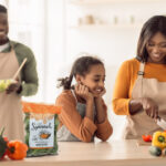 New Technology Optimizes Coextrusion Films for Fresh Produce Packaging