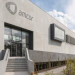 Amcor Opens European Innovation Center