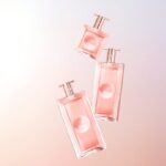 Lancôme selects Aptar Beauty for refillable fragrance bottle
