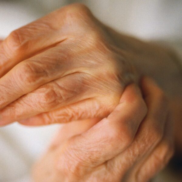 New Packaging Design Guidelines Target Chronic Pain