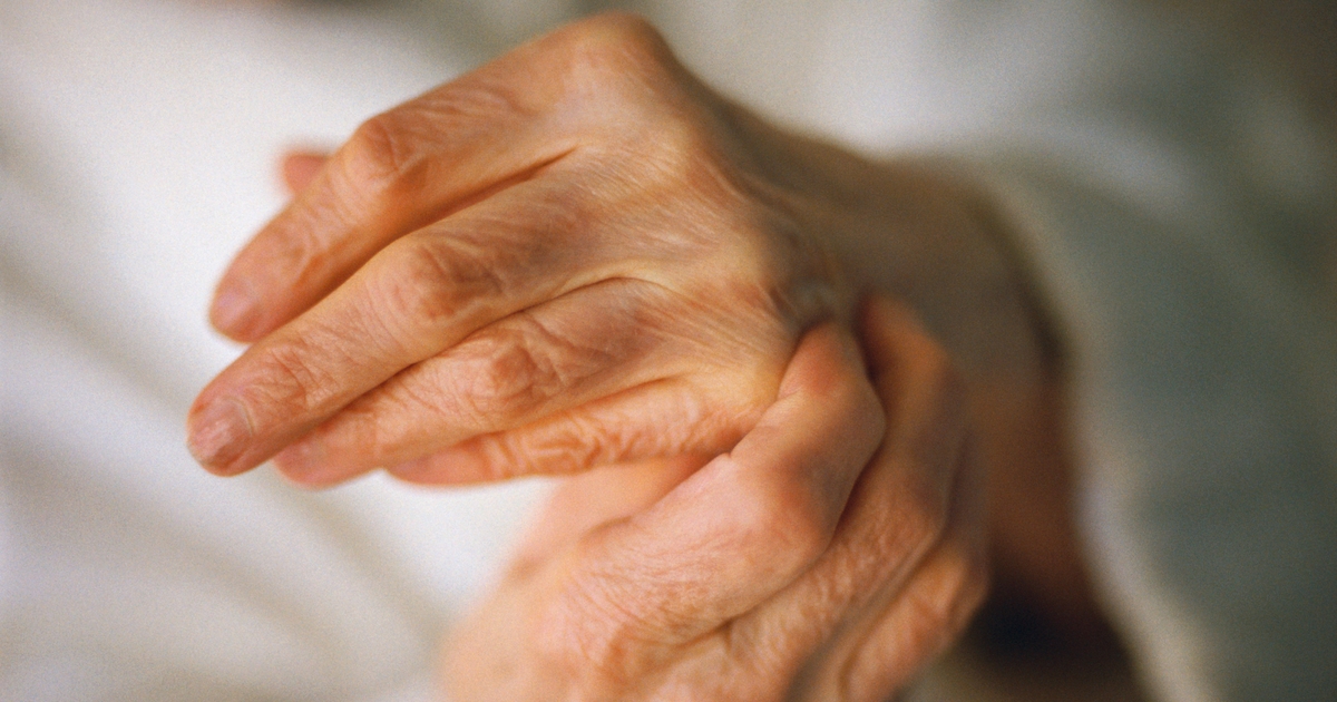 New Packaging Design Guidelines Target Chronic Pain