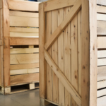 5 alternatives to heavy timber crates