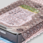 A comprehensive guide to anti-static packaging and conductive packaging