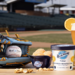 Blue Moon Takes Ice Cream from Ballpark to Home