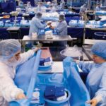 Cardinal Health Redesigns Packaging to Slash Waste