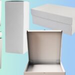 4 Steps to Optimizing Carton Sizes
