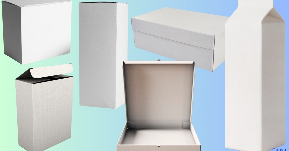 4 Steps to Optimizing Carton Sizes
