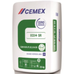 Mondi Collaborates with Cemex to Launch SolmixBag for Spanish Building Industry