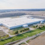 NOVA Chemicals gets FDA green light for recycled films for food-contact uses