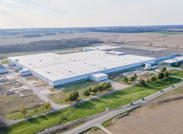 NOVA Chemicals gets FDA green light for recycled films for food-contact uses