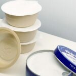 Contempo introduces sustainable packaging for cannabis industry