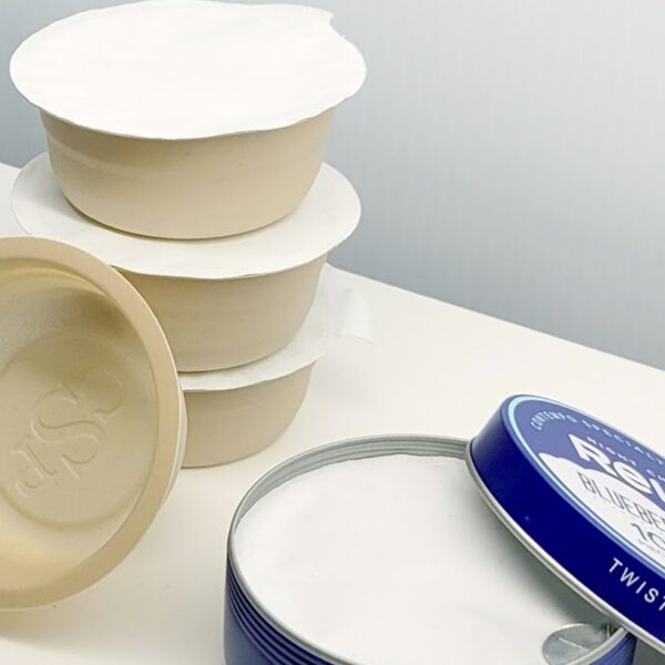 Contempo introduces sustainable packaging for cannabis industry