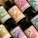 Cooks Flavoring Company Blends 100-Year Legacy with Modern Touches