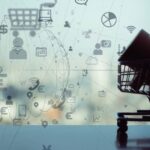 7 Ecommerce Cold Chain Packaging Trends