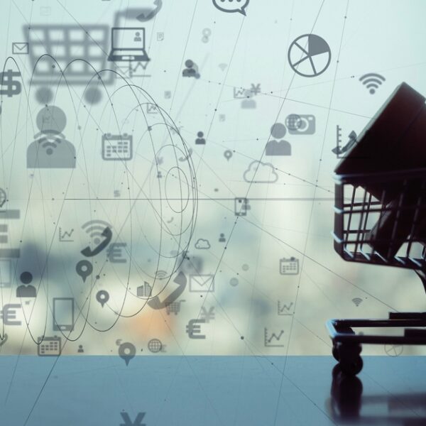 7 Ecommerce Cold Chain Packaging Trends