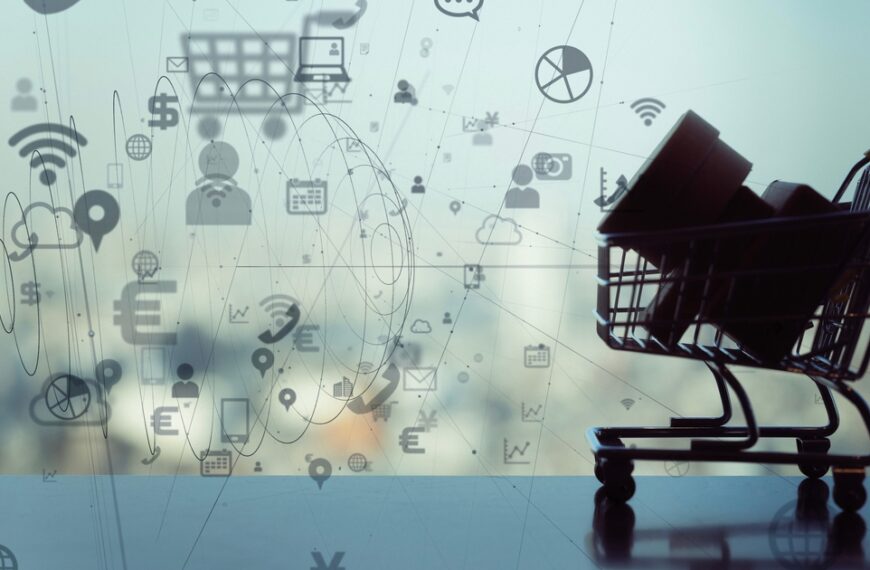 7 Ecommerce Cold Chain Packaging Trends