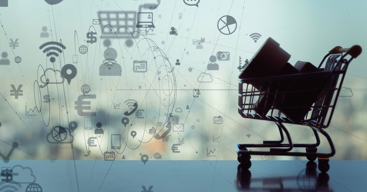 7 Ecommerce Cold Chain Packaging Trends