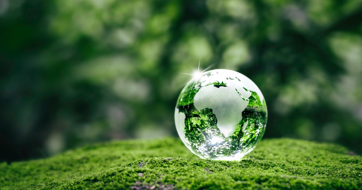 Danone Joins Major Food Companies on Sustainable Startup Program