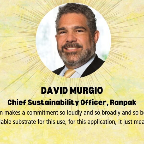 Amazon is Picking Paper Over Plastic. Should You?