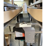 Deitz Co. Develops New Printer Mounting Kit for Traceability Coding