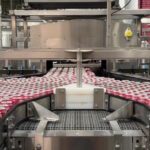 Pacteon Acquires Descon to Enhance End-of-Line Packaging Equipment Offerings