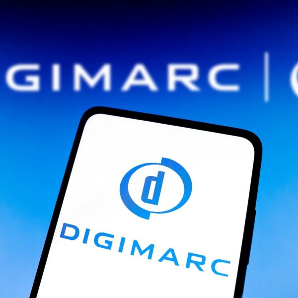 Digimarc and Wipak enact partnership