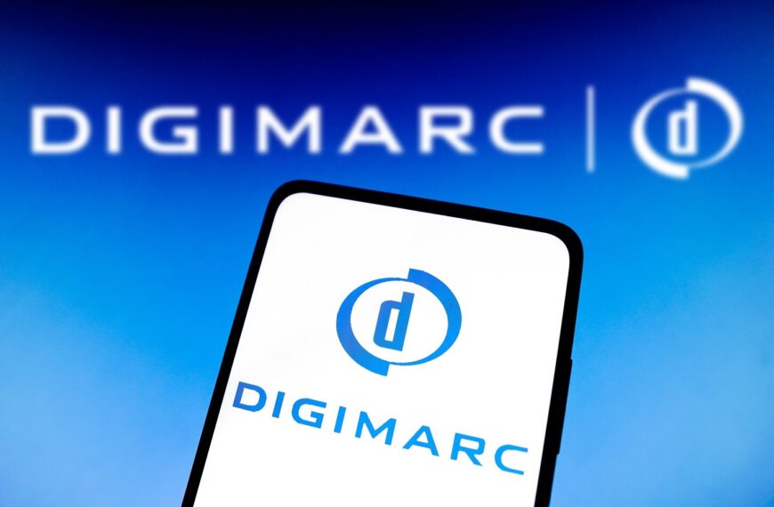 Digimarc and Wipak enact partnership