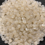 Dow and RKW Collaborate to Develop Recycled Plastics Resins for Shrink Films