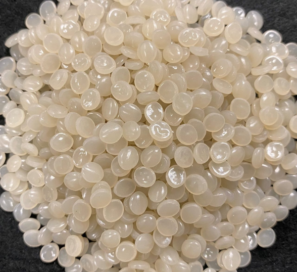 Dow and RKW Collaborate to Develop Recycled Plastics Resins for Shrink Films