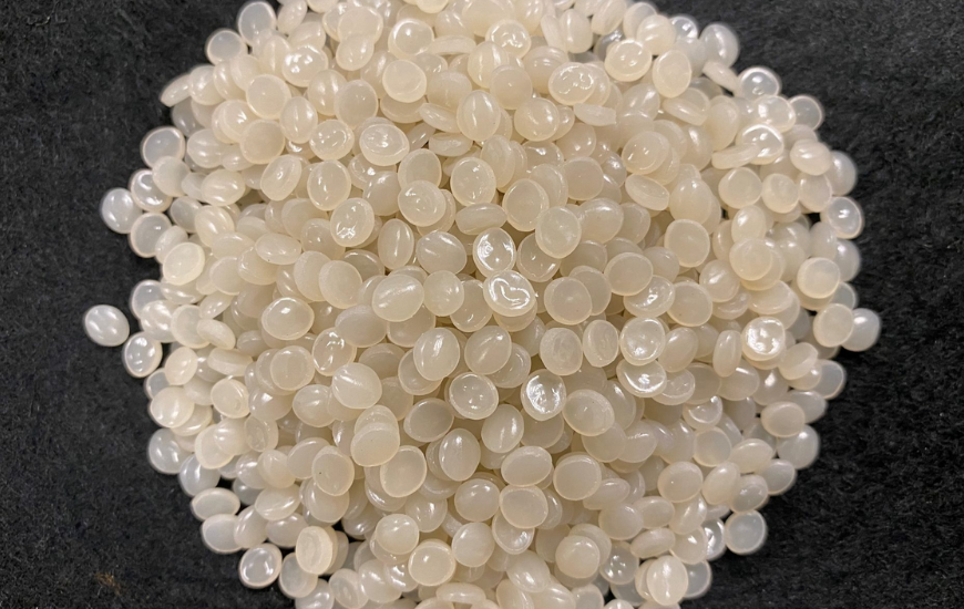 Dow and RKW Collaborate to Develop Recycled Plastics Resins for Shrink Films