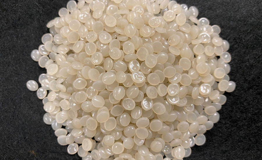 Dow and RKW Collaborate to Develop Recycled Plastics Resins for Shrink Films