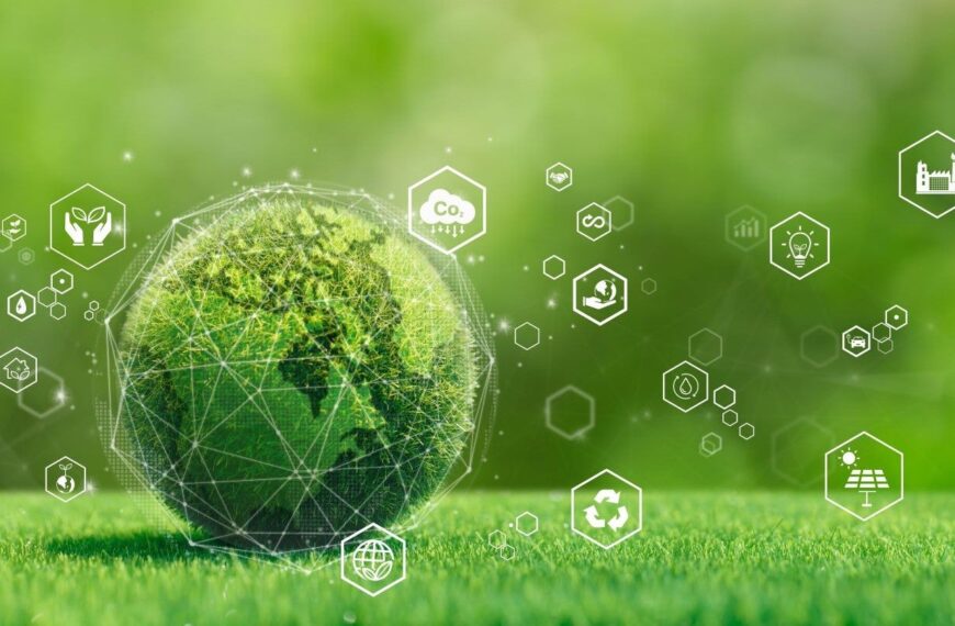 Sandland Packaging retains carbon-neutral status