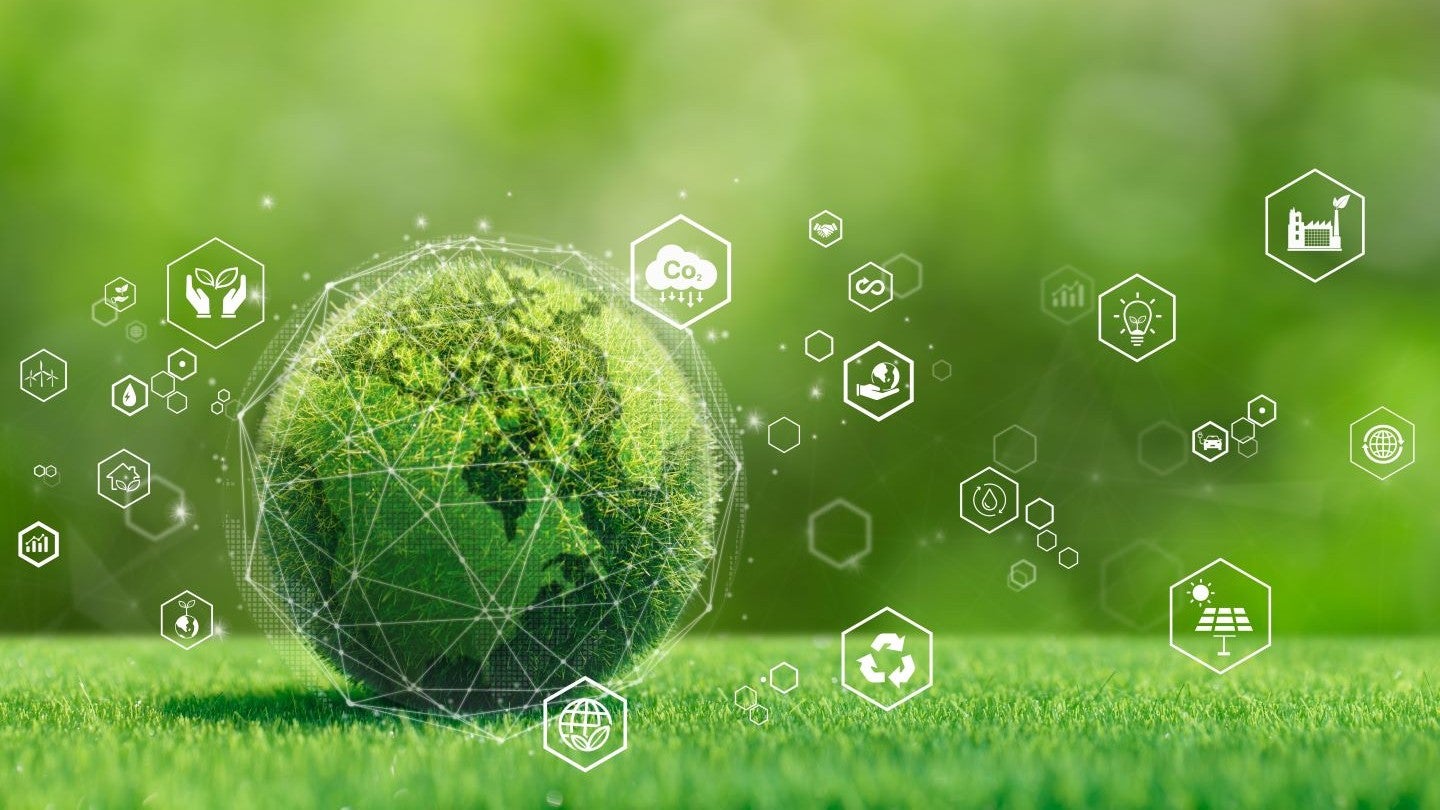 Sandland Packaging retains carbon-neutral status