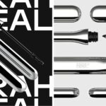 Sarah Creal Delivers High-Performance Luxury Beauty for Women Over 40