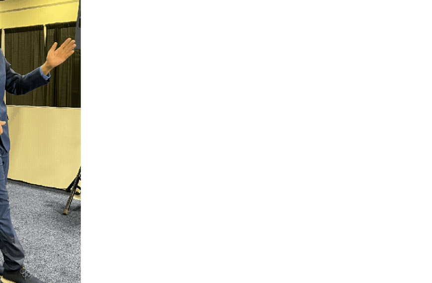 Innovate Now, Says Medical Device Insider