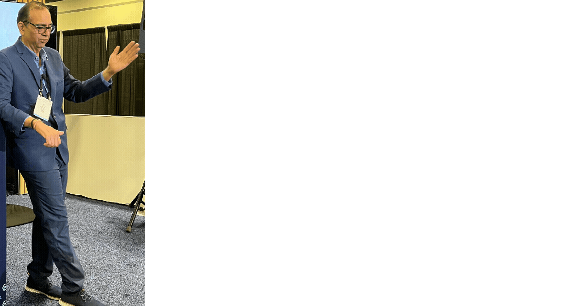 Innovate Now, Says Medical Device Insider