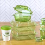 Eco-Products Offers Compostable Products to Help Food Biz Comply with Colorado Law