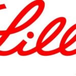 Eli Lilly Opens $2B Pharmaceutical Facility