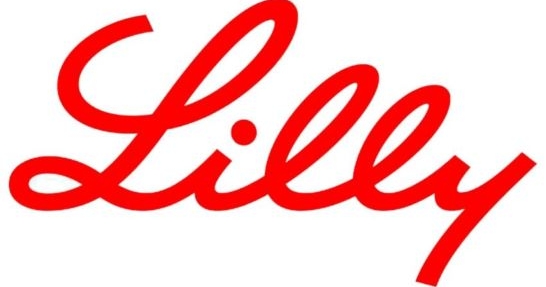 Eli Lilly Opens $2B Pharmaceutical Facility